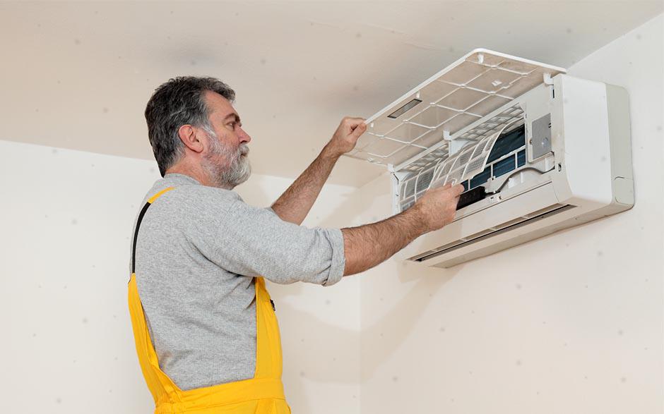 électricien urgence Nogent-sur-Marne