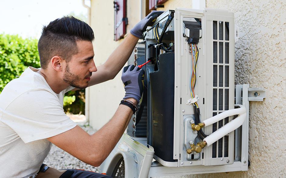 électricien urgence Nogent-sur-Marne