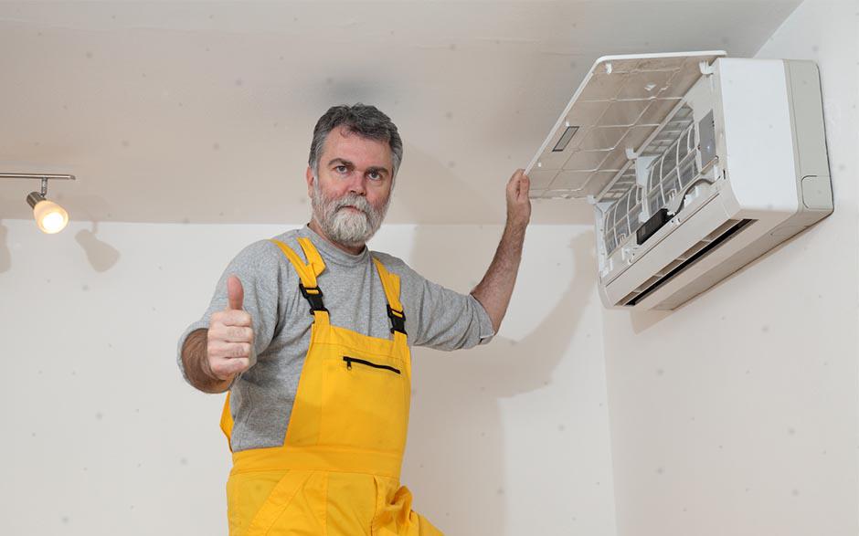  électricien urgence Tournan-en-Brie